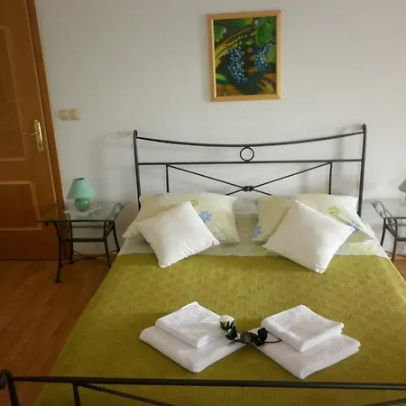 Ivona 2 * Trogir