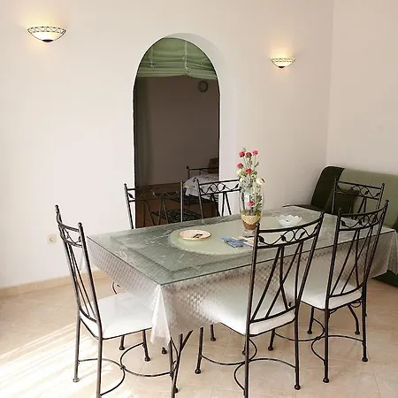 Daire Ivona 2 Trogir