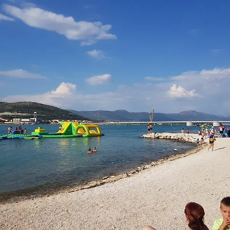 Daire Ivona 2 Trogir
